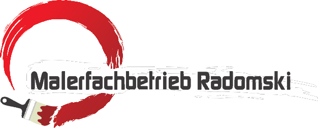 output-onlinepngtools