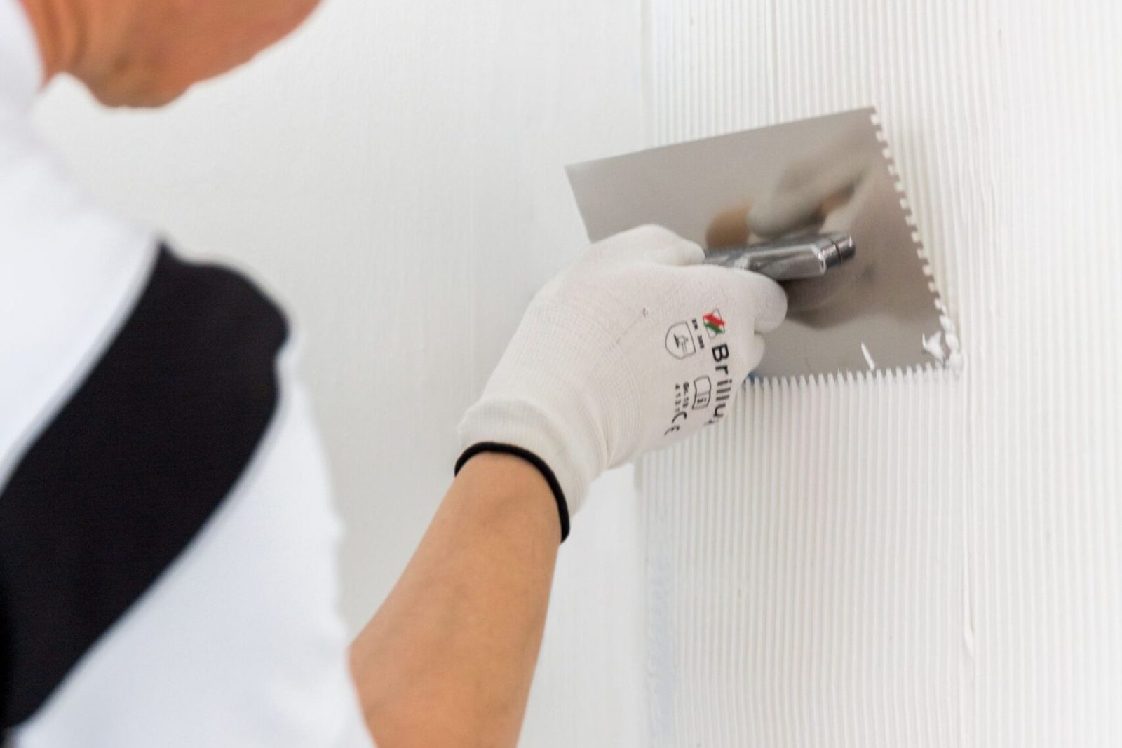 BX04835_Spritzspachtel-Briplast_01_scaled