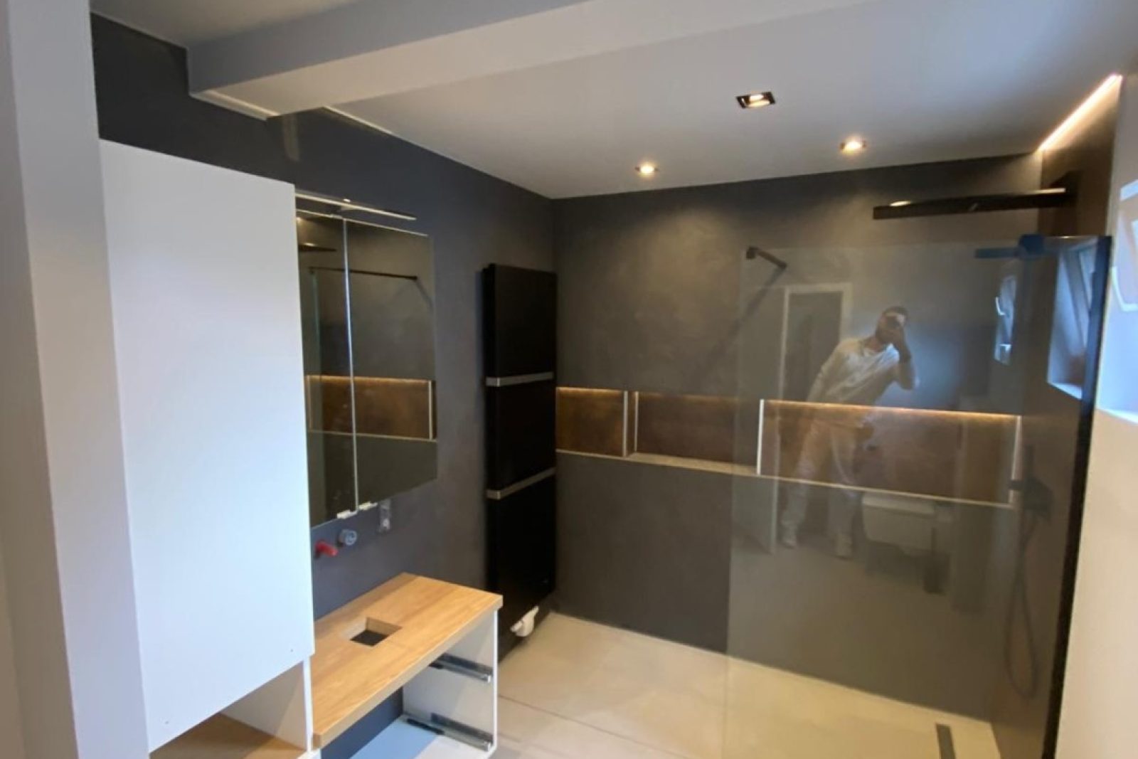 Screenshot_20250626_113403_WhatsAppBusiness